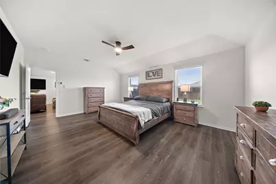 2920 Roper Street, Royse City, TX 75189 - Photo 21