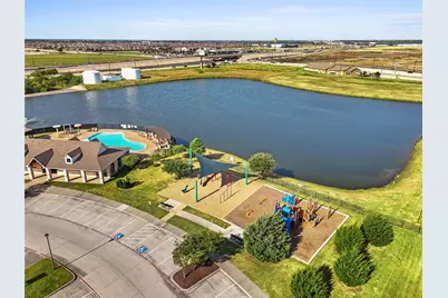 2920 Roper Street, Royse City, TX 75189 - Photo 27