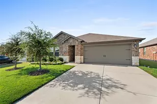 2920 Roper St, Royse City, TX 75189 - Photo 1