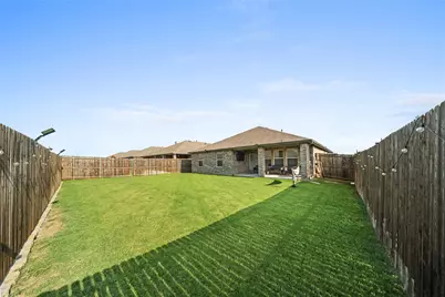 2920 Roper Street, Royse City, TX 75189 - Photo 25