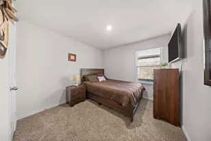2920 Roper St, Royse City, TX 75189 - Photo 9