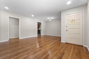 10804 Ruth Ann Dr, Dallas, TX 75228 - Photo 3