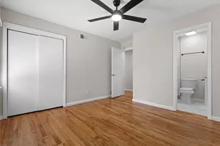 10804 Ruth Ann Dr, Dallas, TX 75228 - Photo 9