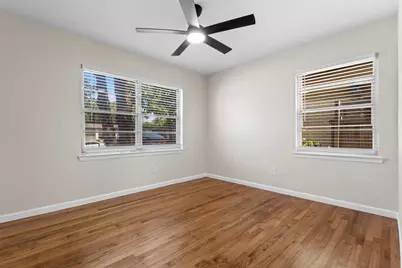 10804 Ruth Ann Drive, Dallas, TX 75228 - Photo 13