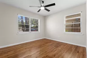 10804 Ruth Ann Dr, Dallas, TX 75228 - Photo 13