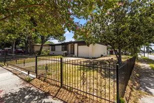 10804 Ruth Ann Dr, Dallas, TX 75228 - Photo 1