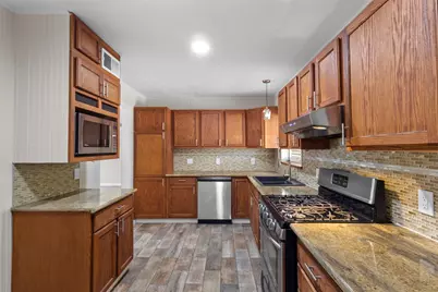 10804 Ruth Ann Drive, Dallas, TX 75228 - Photo 7
