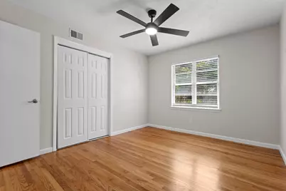 10804 Ruth Ann Drive, Dallas, TX 75228 - Photo 11