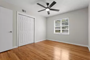 10804 Ruth Ann Dr, Dallas, TX 75228 - Photo 11