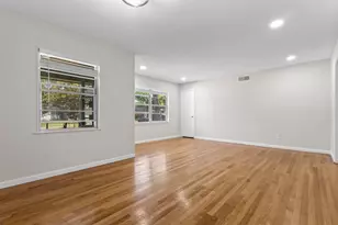 10804 Ruth Ann Dr, Dallas, TX 75228 - Photo 5