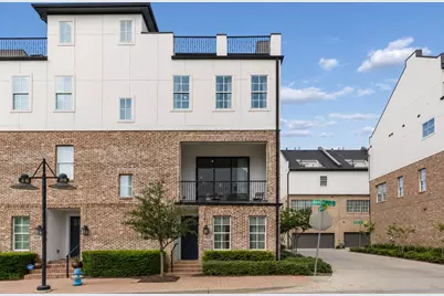 4625 Greenborough Lane, Dallas, TX 75219 - Photo 1