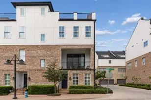 4625 Greenborough Ln, Dallas, TX 75219 - Photo 1