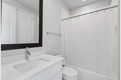 4625 Greenborough Lane, Dallas, TX 75219 - Photo 19