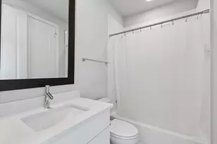 4625 Greenborough Ln, Dallas, TX 75219 - Photo 19