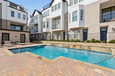 4625 Greenborough Lane, Dallas, TX 75219 - Photo 27