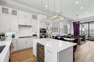 4625 Greenborough Ln, Dallas, TX 75219 - Photo 7