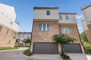 4625 Greenborough Ln, Dallas, TX 75219 - Photo 25