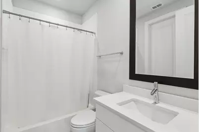 4625 Greenborough Lane, Dallas, TX 75219 - Photo 21