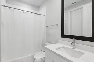 4625 Greenborough Ln, Dallas, TX 75219 - Photo 21