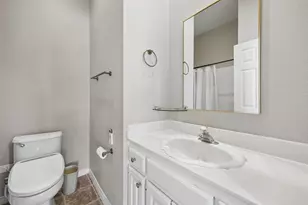 1237 Wild Cherry Dr, Carrollton, TX 75010 - Photo 25