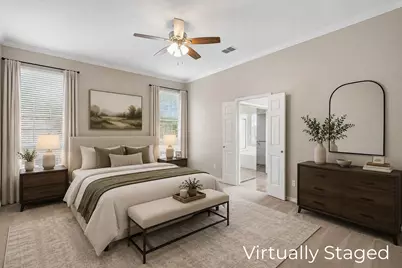 1237 Wild Cherry Drive, Carrollton, TX 75010 - Photo 13