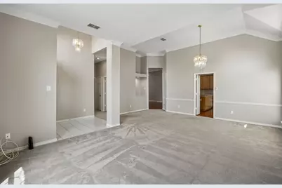 1237 Wild Cherry Drive, Carrollton, TX 75010 - Photo 23