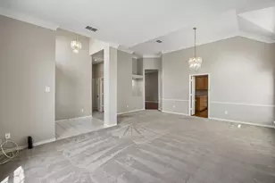 1237 Wild Cherry Dr, Carrollton, TX 75010 - Photo 23