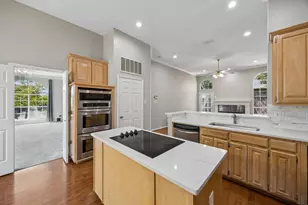 1237 Wild Cherry Dr, Carrollton, TX 75010 - Photo 9