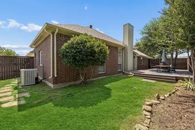 1237 Wild Cherry Drive, Carrollton, TX 75010 - Photo 29