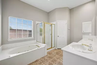 1237 Wild Cherry Drive, Carrollton, TX 75010 - Photo 15