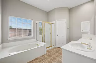 1237 Wild Cherry Dr, Carrollton, TX 75010 - Photo 15