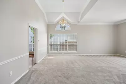 1237 Wild Cherry Drive, Carrollton, TX 75010 - Photo 21