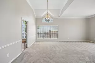 1237 Wild Cherry Dr, Carrollton, TX 75010 - Photo 21