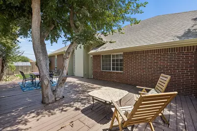 1237 Wild Cherry Drive, Carrollton, TX 75010 - Photo 27
