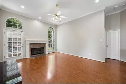 1237 Wild Cherry Drive, Carrollton, TX 75010 - Photo 3