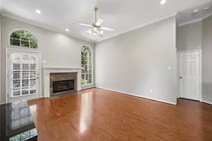 1237 Wild Cherry Dr, Carrollton, TX 75010 - Photo 3