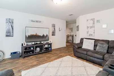 1436 Puerto Lago Drive, Little Elm, TX 75068 - Photo 9
