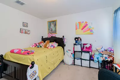 1436 Puerto Lago Drive, Little Elm, TX 75068 - Photo 5