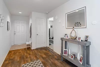 1436 Puerto Lago Drive, Little Elm, TX 75068 - Photo 3