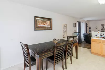 1436 Puerto Lago Drive, Little Elm, TX 75068 - Photo 11