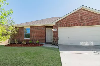 1436 Puerto Lago Drive, Little Elm, TX 75068 - Photo 1