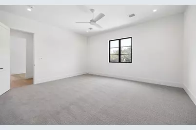 10806 Camellia Drive, Dallas, TX 75230 - Photo 35