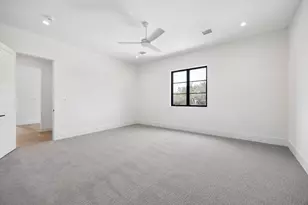 10806 Camellia Dr, Dallas, TX 75230 - Photo 35