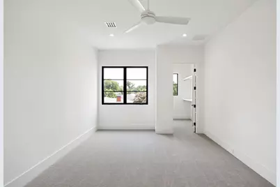 10806 Camellia Drive, Dallas, TX 75230 - Photo 33