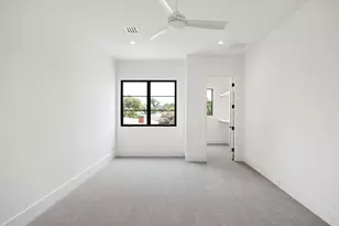 10806 Camellia Dr, Dallas, TX 75230 - Photo 33