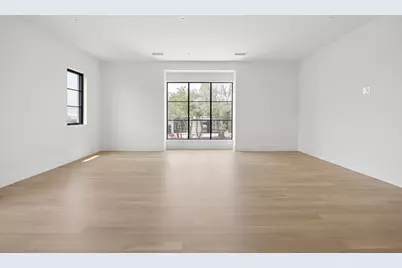 10806 Camellia Drive, Dallas, TX 75230 - Photo 29