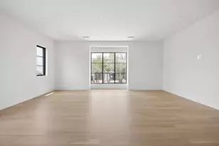 10806 Camellia Dr, Dallas, TX 75230 - Photo 29