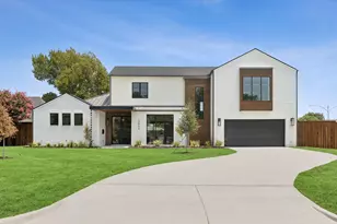 10806 Camellia Dr, Dallas, TX 75230 - Photo 1