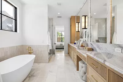 10806 Camellia Drive, Dallas, TX 75230 - Photo 19