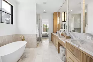10806 Camellia Dr, Dallas, TX 75230 - Photo 19